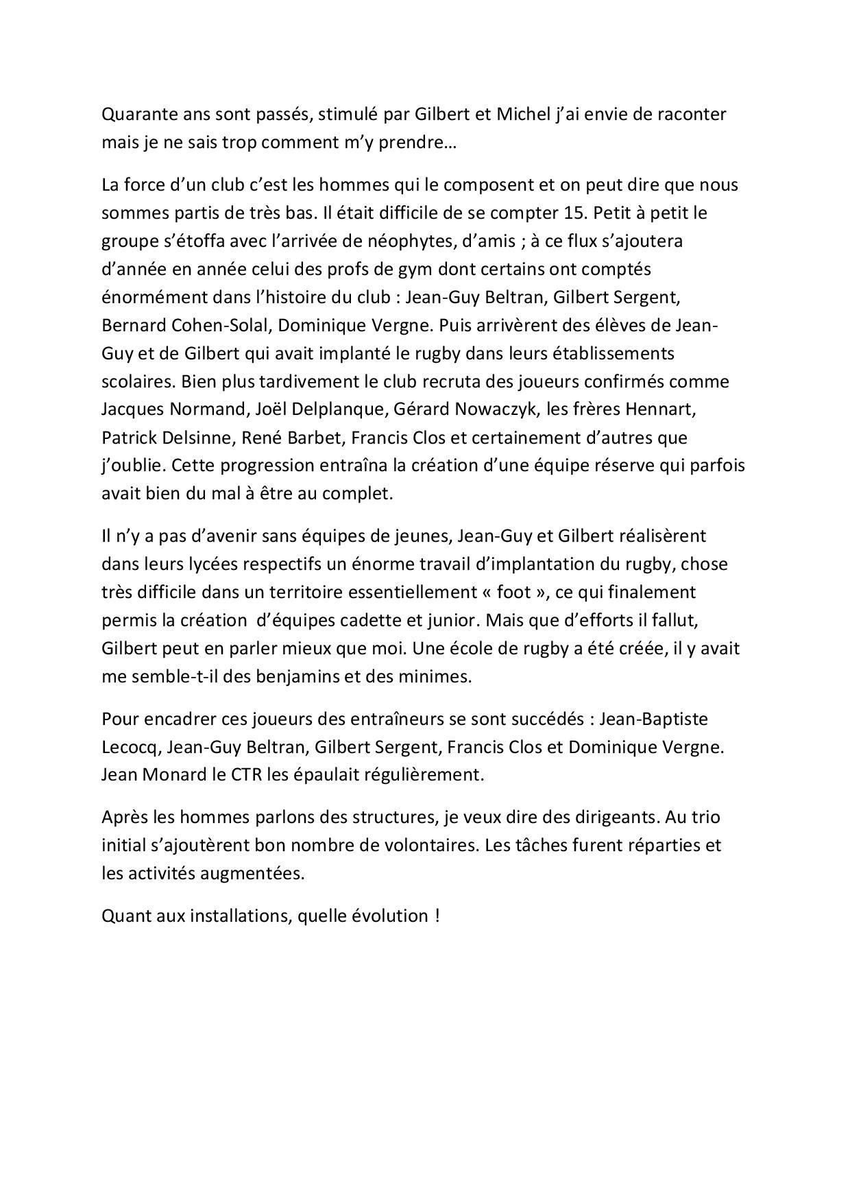 Rca jean marc thery page 002