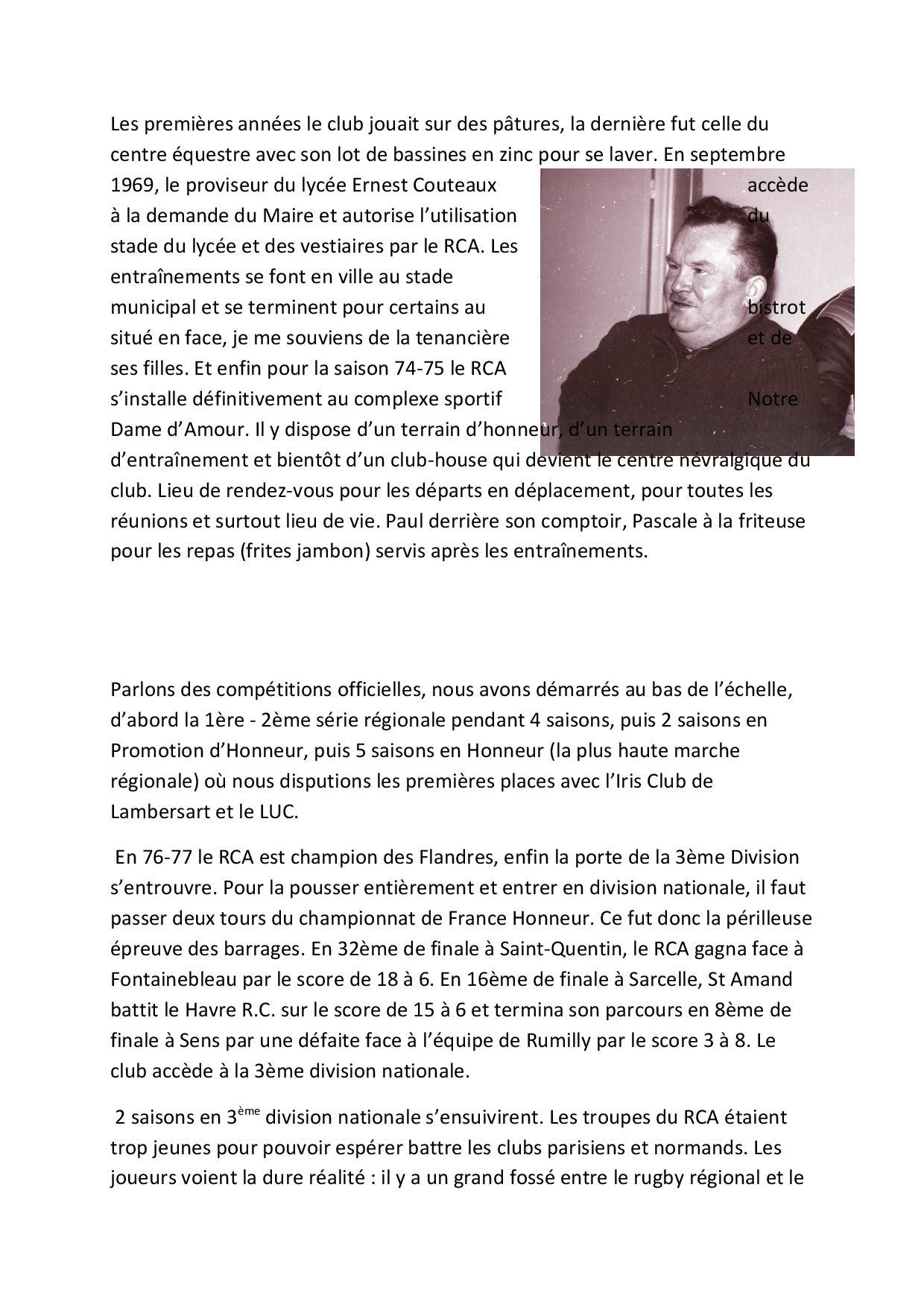 Rca jean marc thery page 003