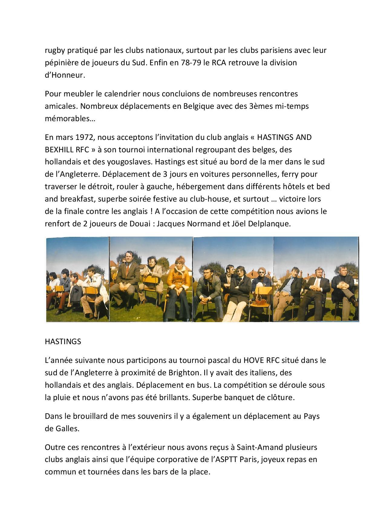 Rca jean marc thery page 004