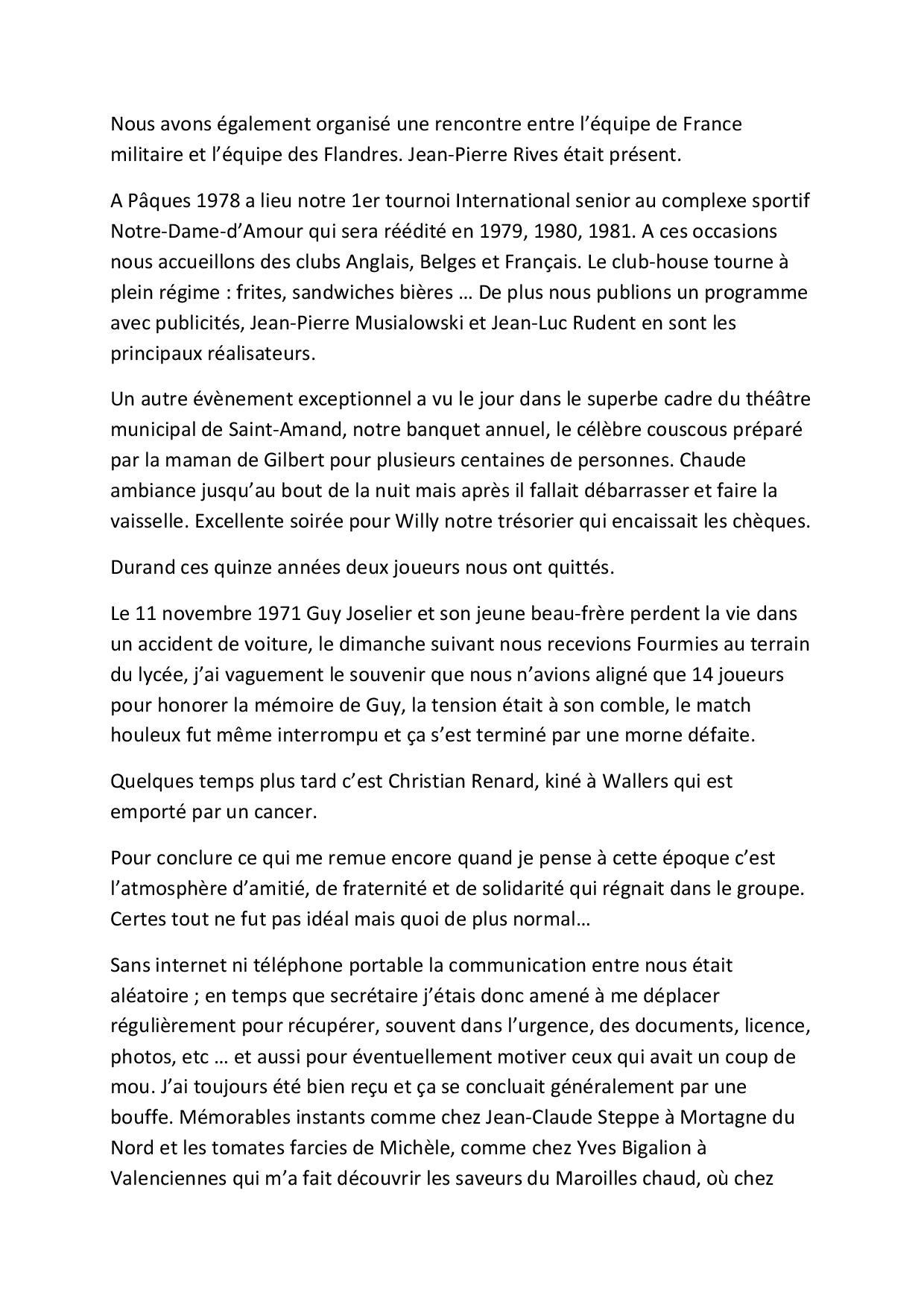 Rca jean marc thery page 005