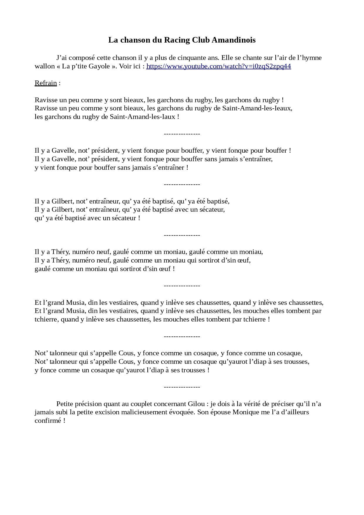 Rca jean pierre musialowski page 001