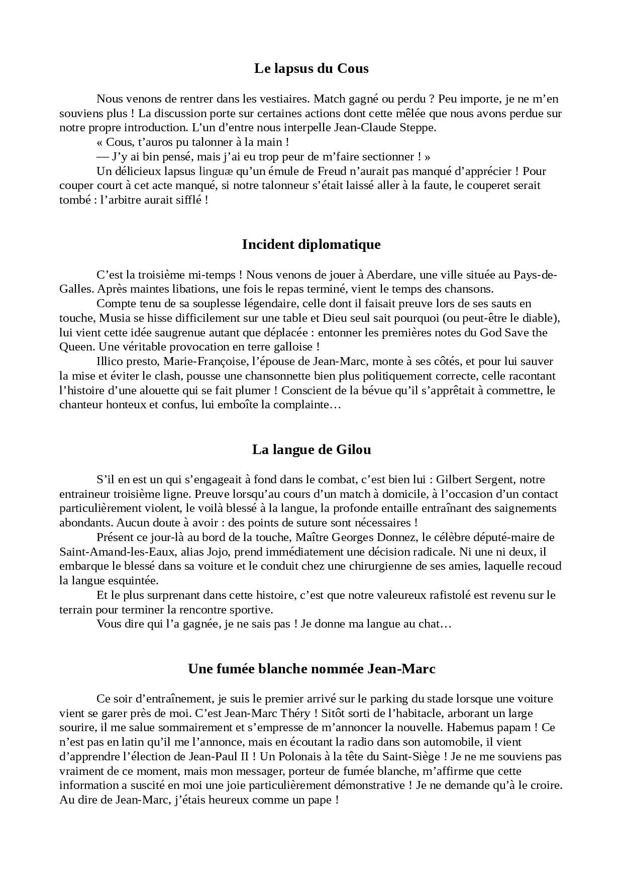 Rca jean pierre musialowski page 002