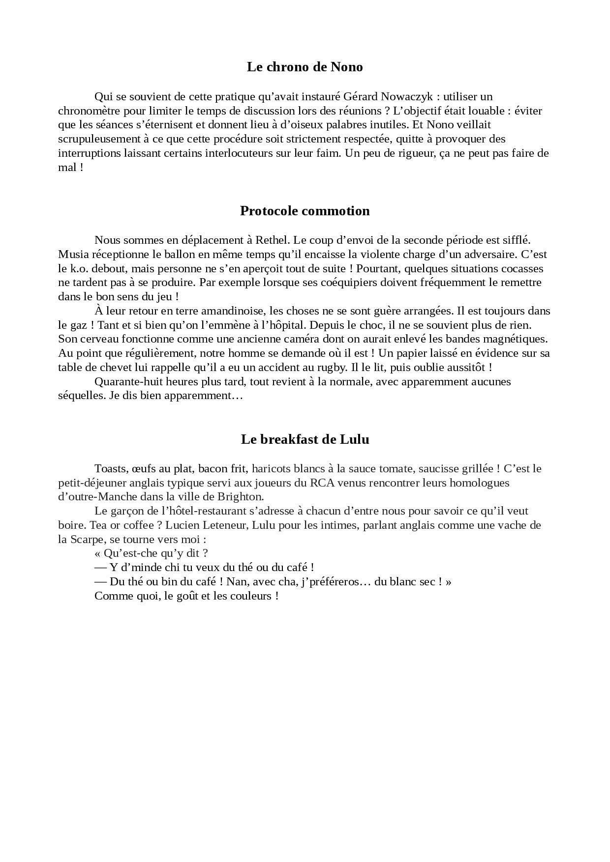 Rca jean pierre musialowski page 003