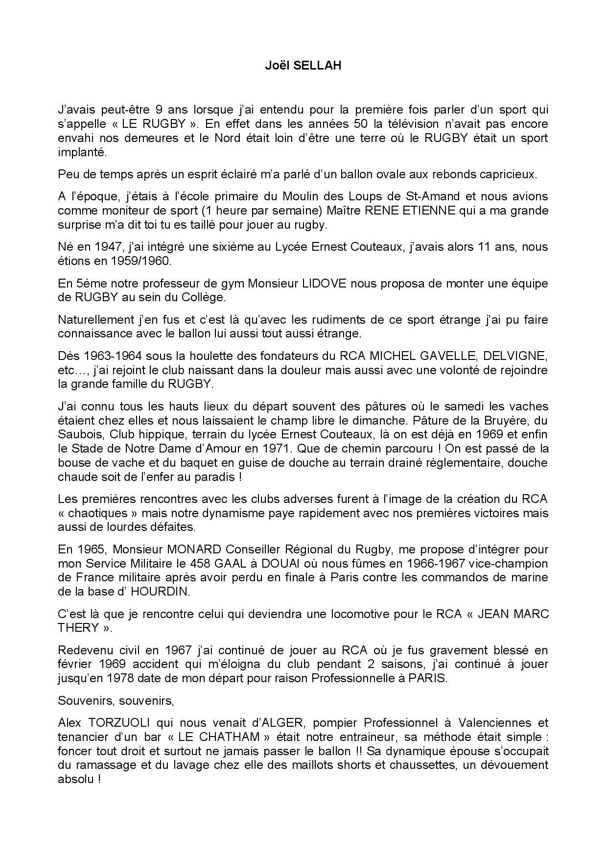 Rca joel sellah page 001