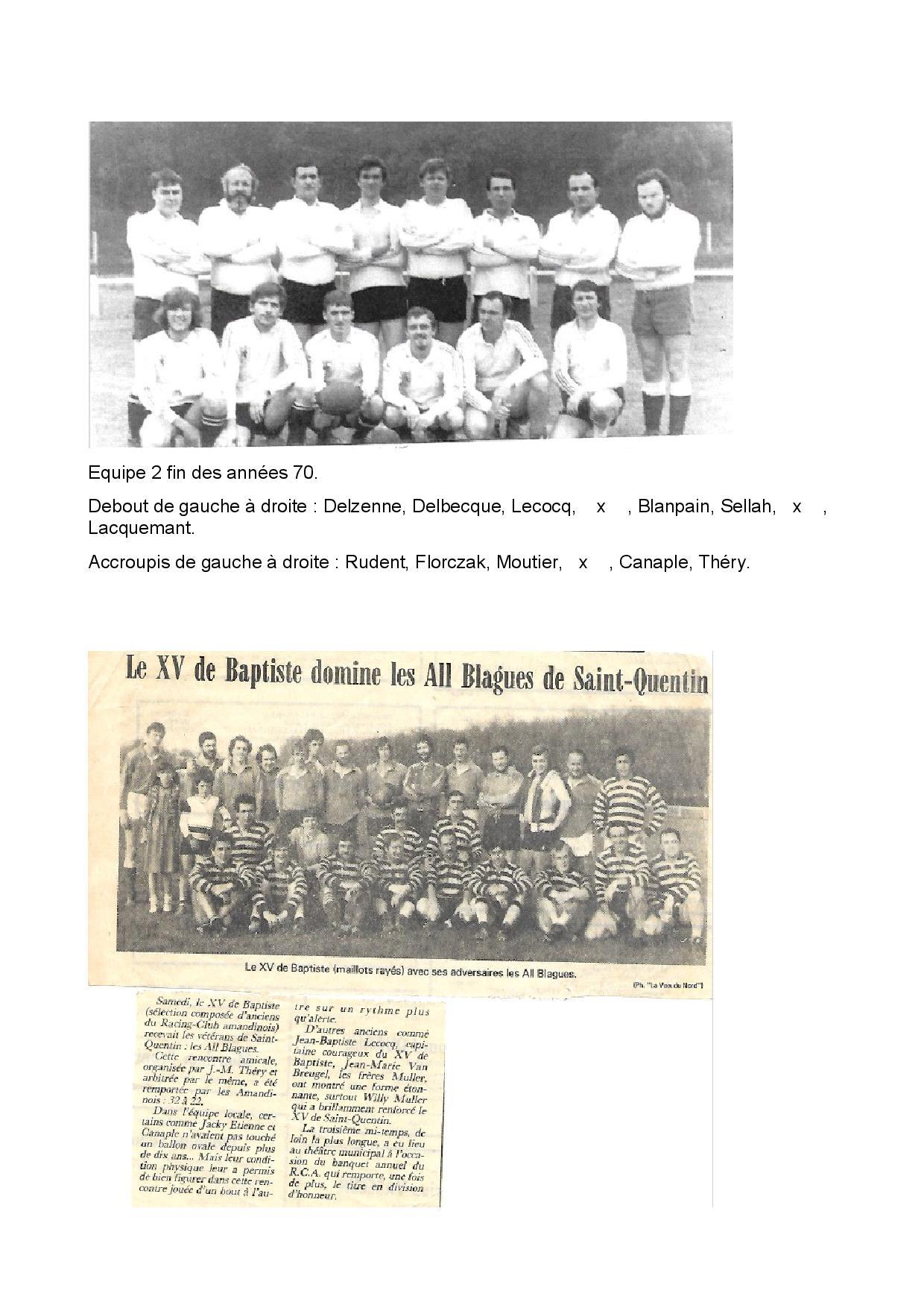 Rca joel sellah page 003