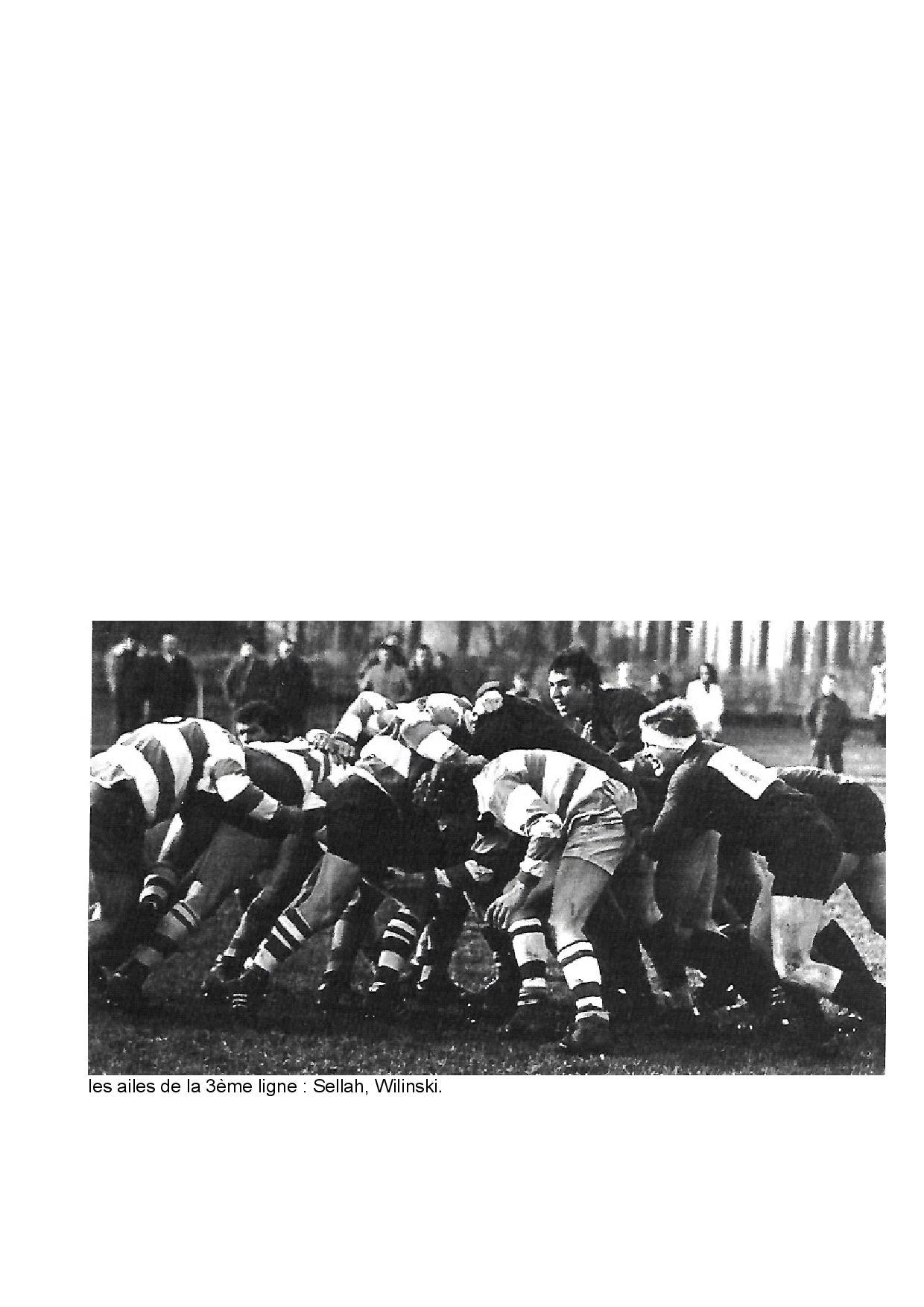 Rca joel sellah page 004