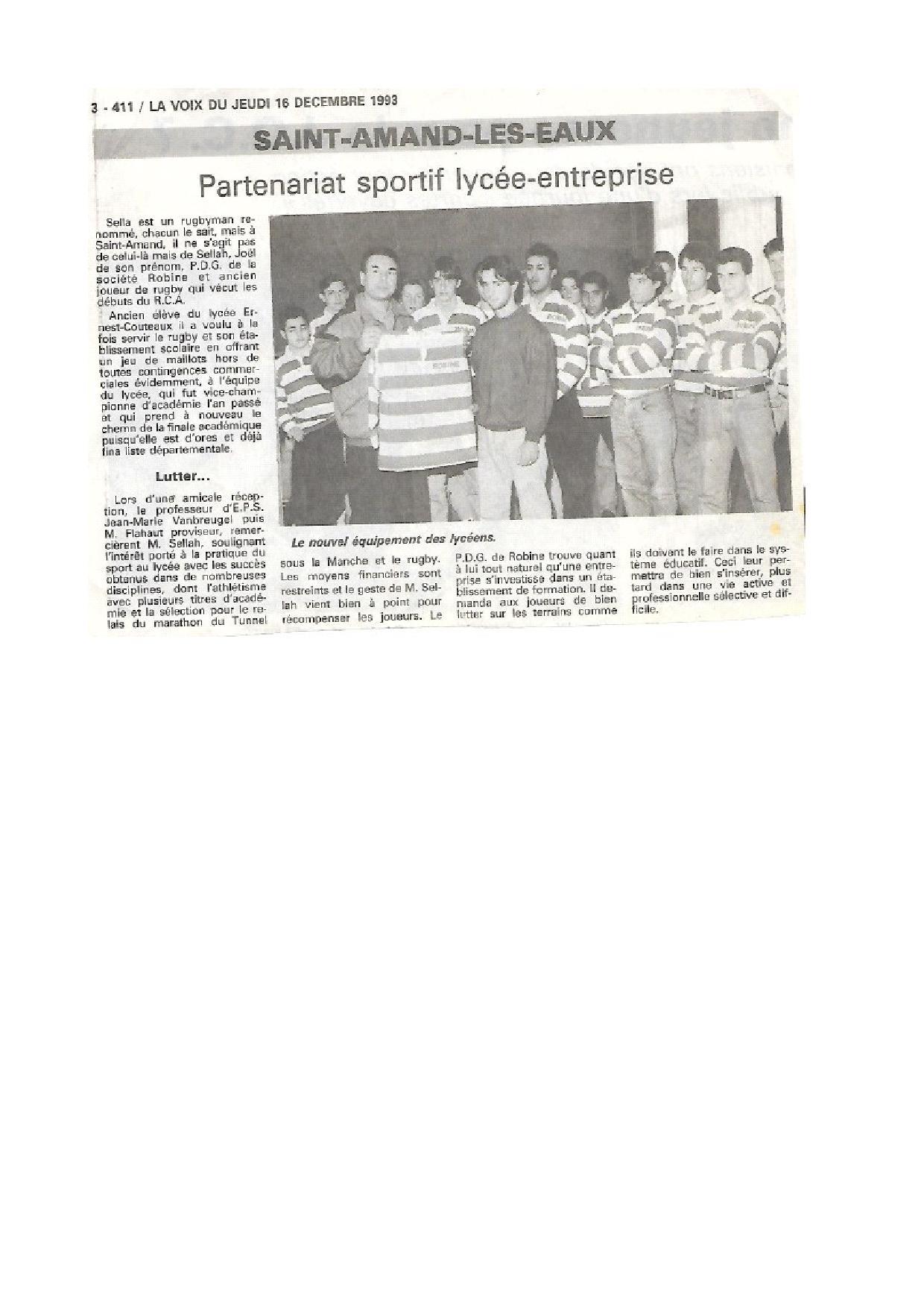 Rca joel sellah page 005