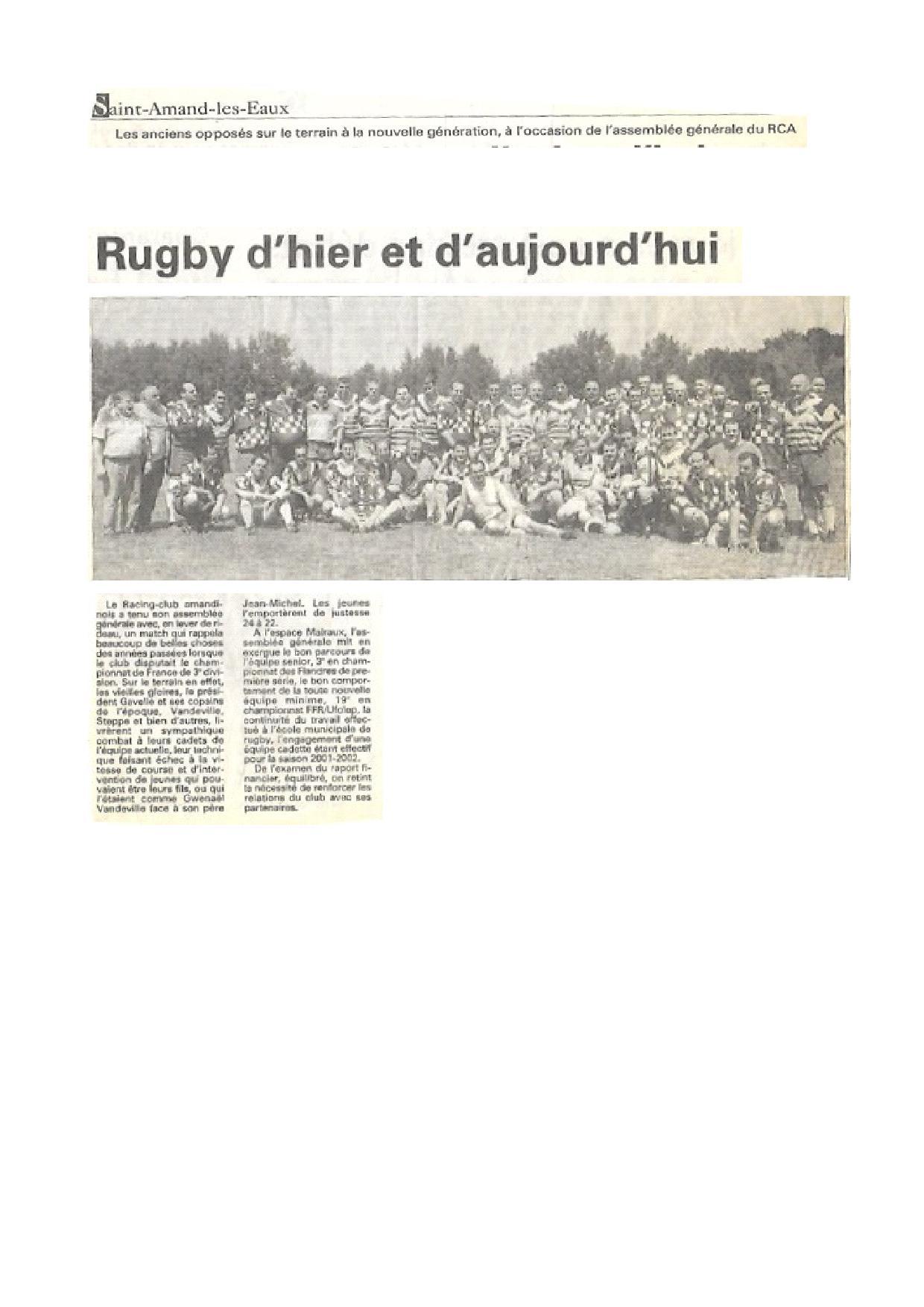 Rca joel sellah page 006