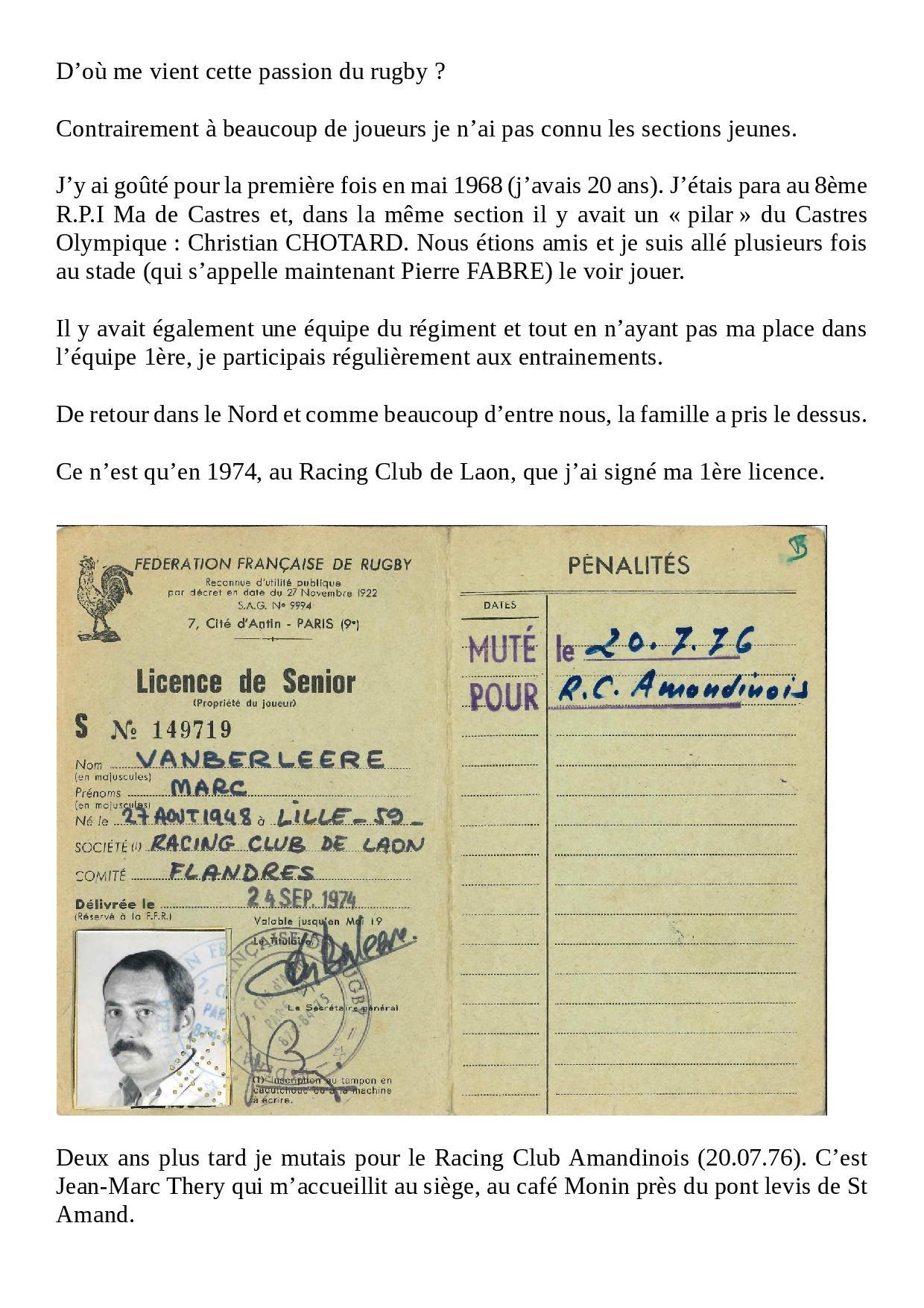 Rca marc vanberleere page 001