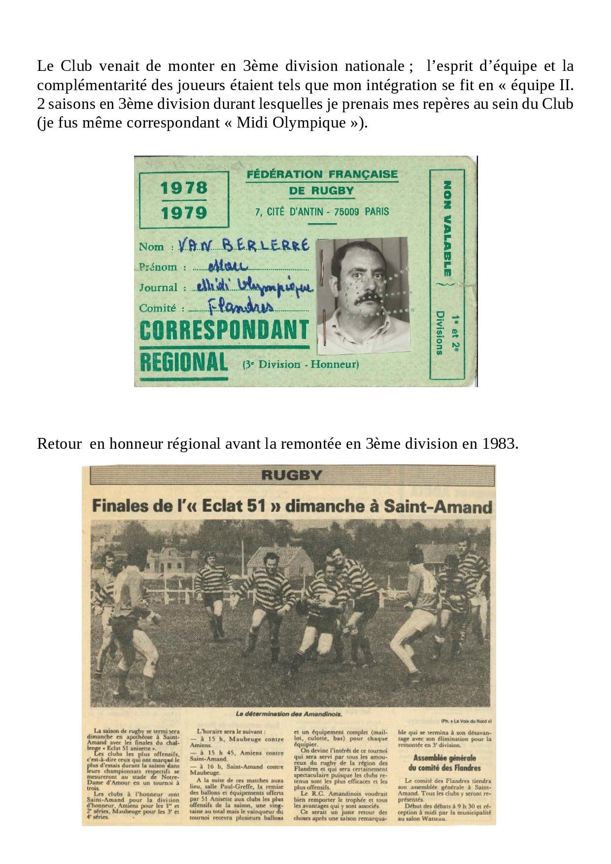 Rca marc vanberleere page 002