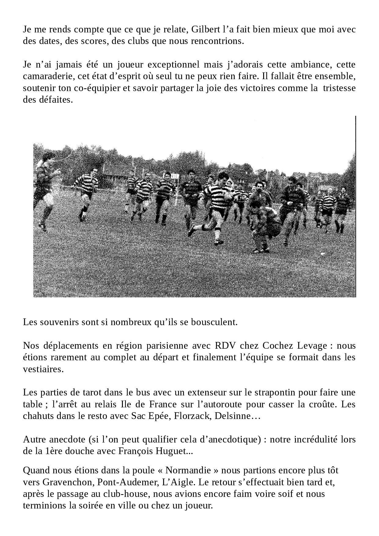 Rca marc vanberleere page 003