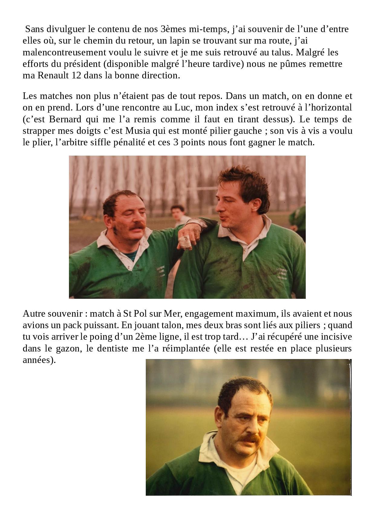 Rca marc vanberleere page 004