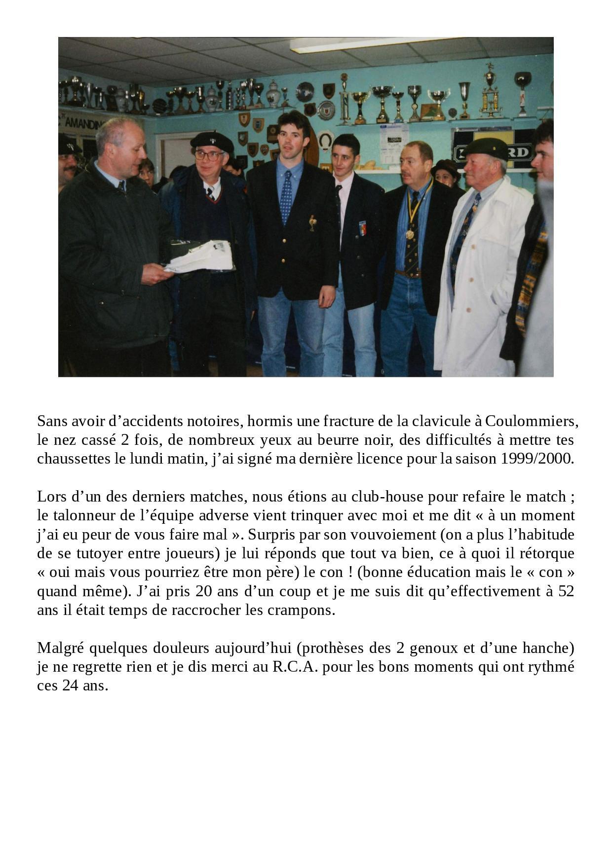 Rca marc vanberleere page 005