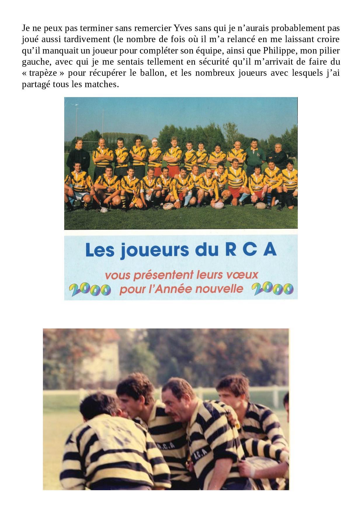 Rca marc vanberleere page 006