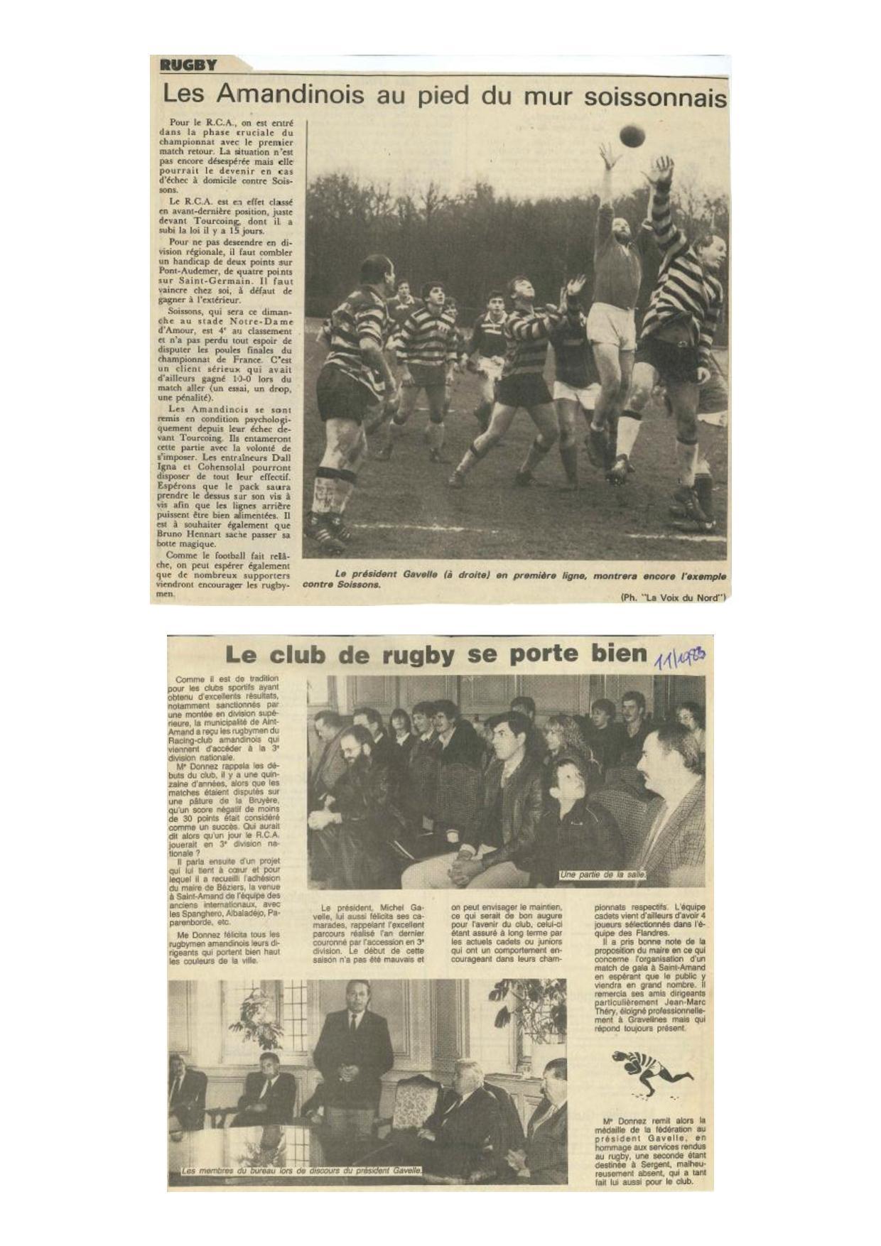 Rca marc vanberleere page 007