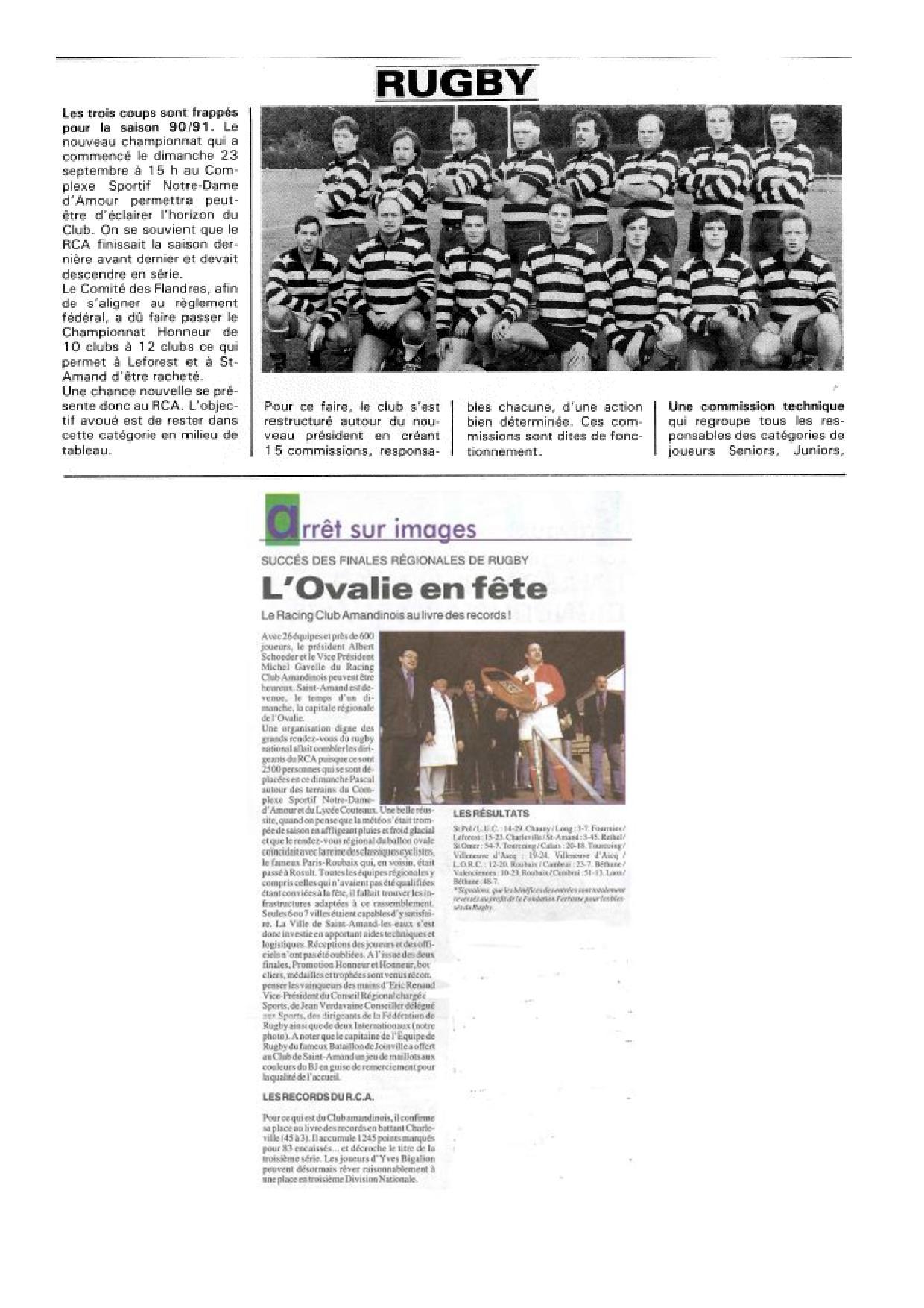 Rca marc vanberleere page 008