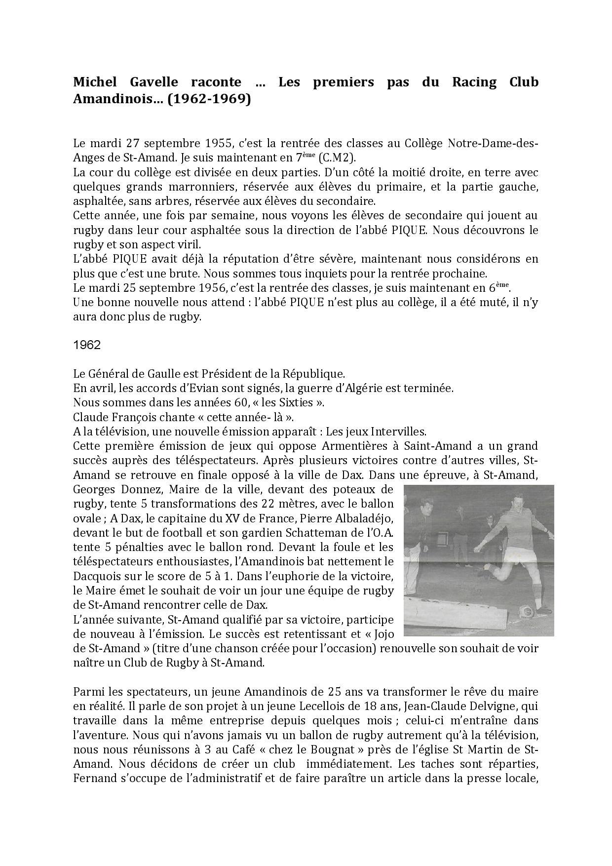 Rca michel gavelle page 001