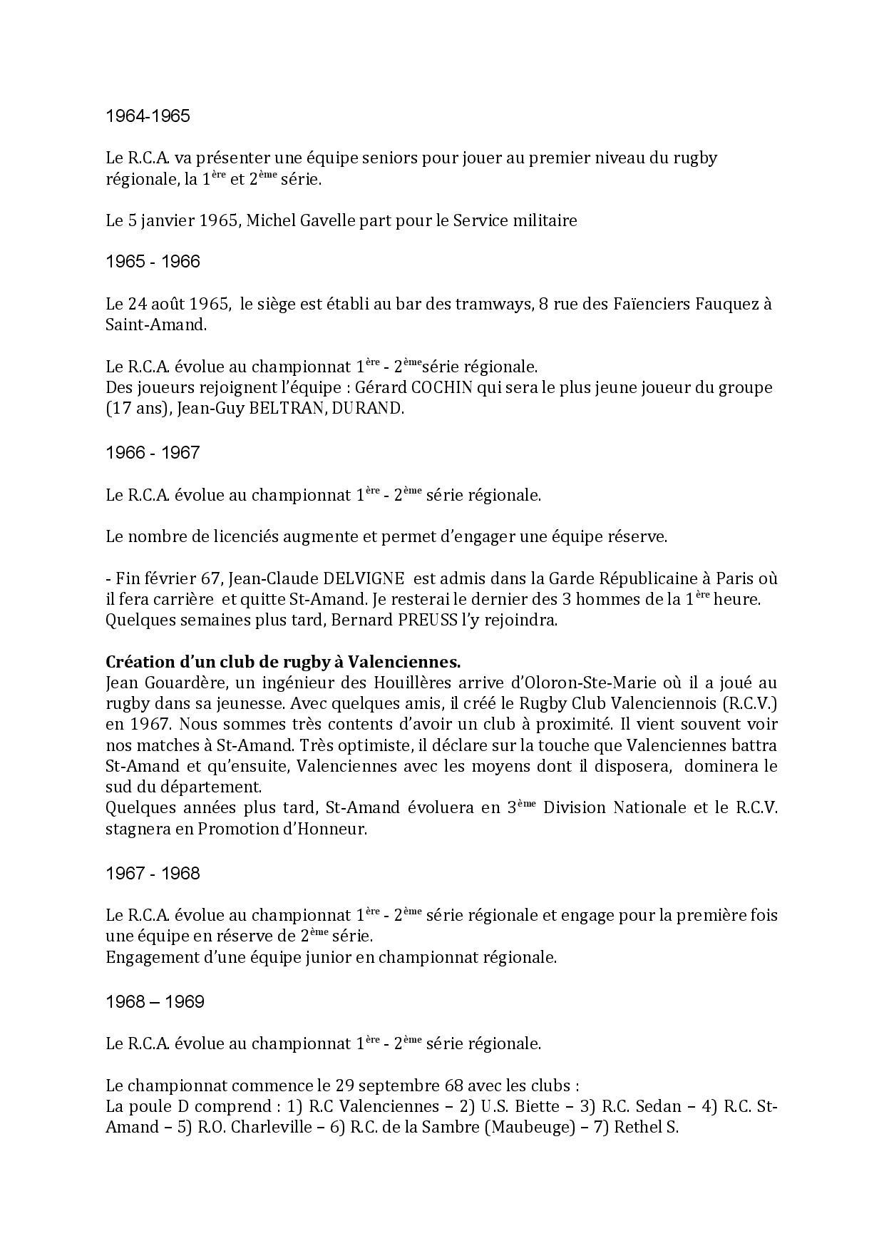 Rca michel gavelle page 003