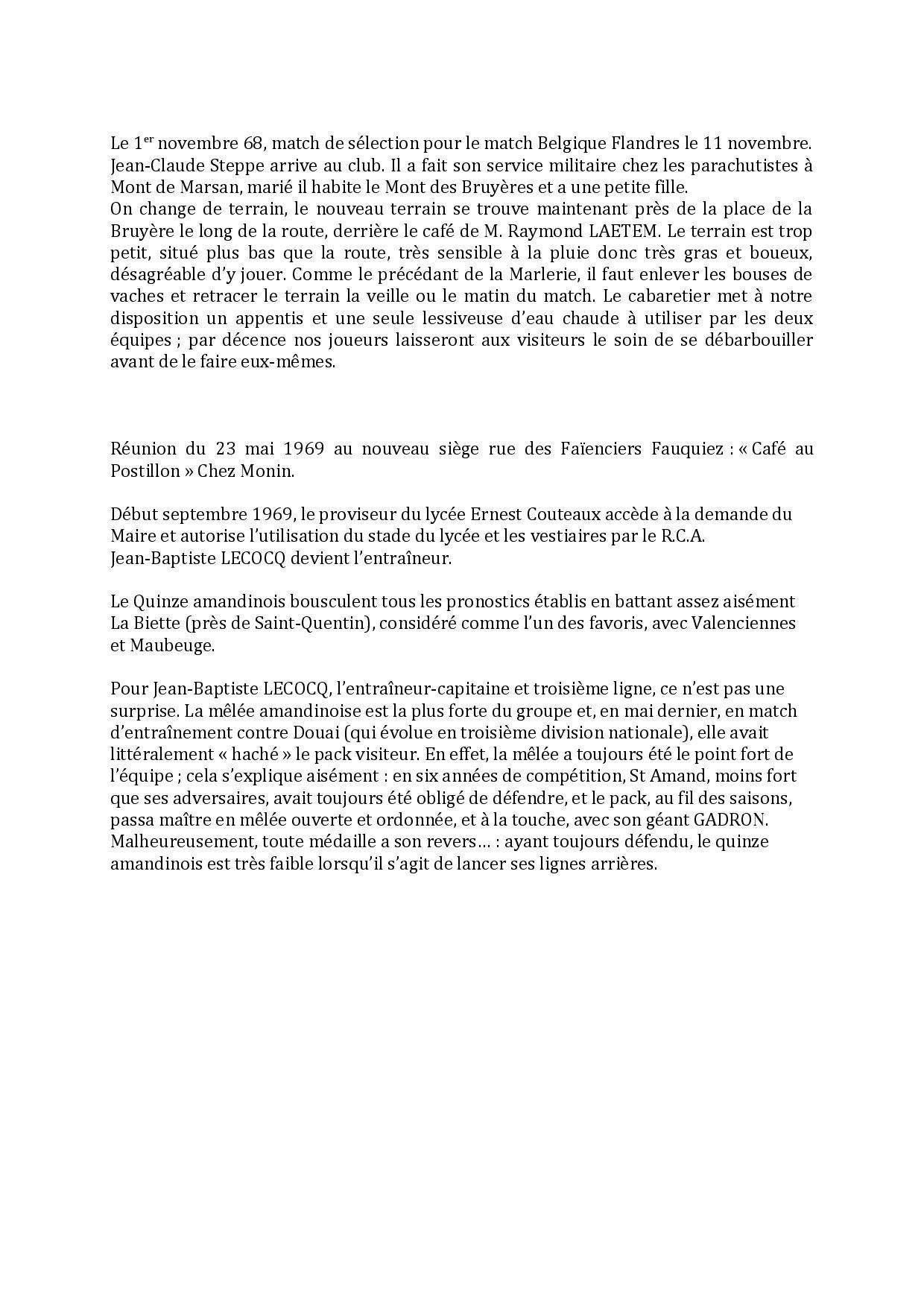 Rca michel gavelle page 004