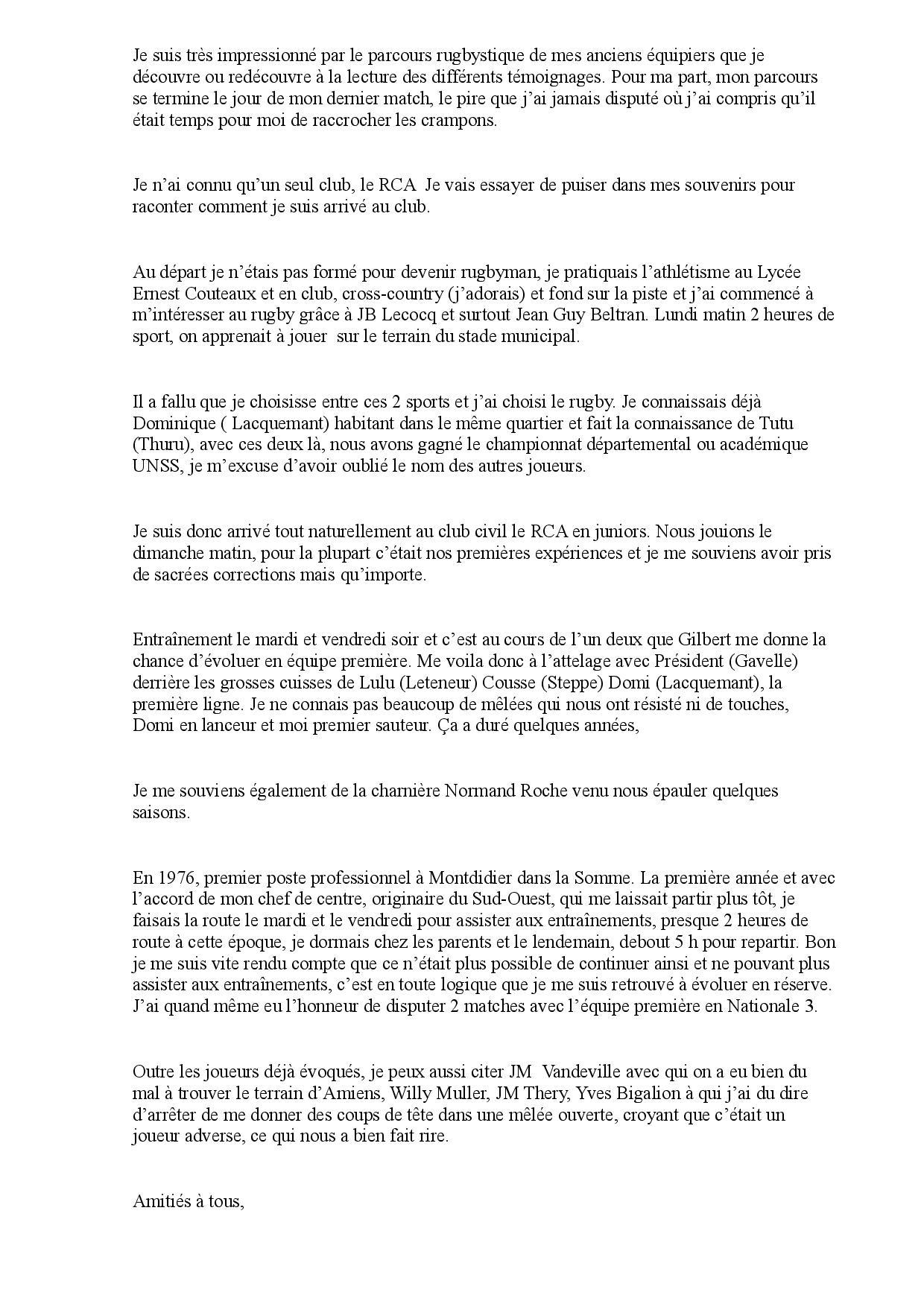 Rca patrick blanpain page 001